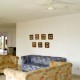 Lobby Area