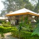 Outdoor Restaurant