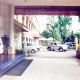 Parking Area