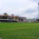 View of the Hotel