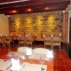 Yellow Table Restaurant