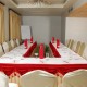 Conference Hall Conference Hall
