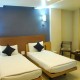 Elegant Room Elegant Room