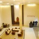 Lobby Area Lobby Area