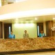 Reception Reception