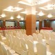Banquet Hall Banquet Hall
