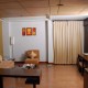Well Furnished Room Well Furnished Room