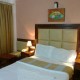 Comfortable Room