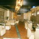 Indoor Restaurant
