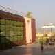 Roof Top Dining