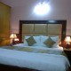 Well Furnished Room