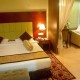 Elegant Room Elegant Room