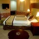 Well Furnished Room Well Furnished Room