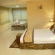 Comfortable Room Comfortable Room