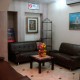Lobby Area