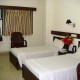 Neat Room