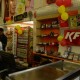 Gift Shop