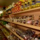 Super Market