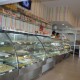 Sweet Shop
