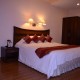 Well Furnished Room