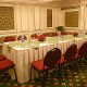 Boardroom