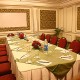 Conference Hall