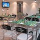 Green Chillies Coffee Shop