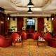 Lobby Area