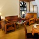 Well Furnished Room