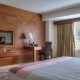 Comfortable Room Comfortable Room