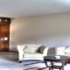 Deluxe Suite Deluxe Suite
