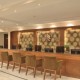 Reception Area Reception Area