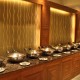 Restaurant Restaurant