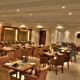 Season Restaurant Season Restaurant