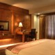 Well Furnished Room Well Furnished Room