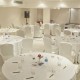 Banquet Hall Banquet Hall