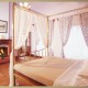 Well Furnished Room Well Furnished Room