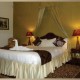 Comfortable Room Comfortable Room