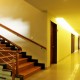 Corridor Corridor