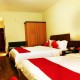 Well Furnished Room Well Furnished Room
