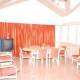 Meeting Hall