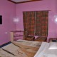 Room Interior