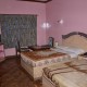 Well Furnished Room