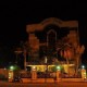 Hotel Night View Hotel Night View