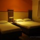 Hotel Room Hotel Room