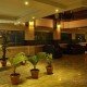 Lobby Area Lobby Area