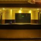 Reception Reception