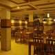 Restaurant Restaurant