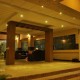 Hotel Entrance Hotel Entrance