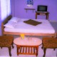 Deluxe Room Deluxe Room